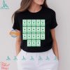 Al Horford Is The First Dominican Player In NBA History To Win A Title Unisex T Shirt