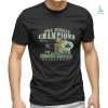Infernopolis Hellfest 2024 Unisex T Shirt