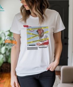 Brandon Marsh Bae These Shirt