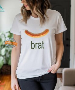 Brat Shirt