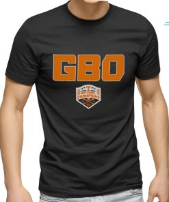 Breakingt Tennessee Baseball Gbo Cws Champs 2024 Shirt