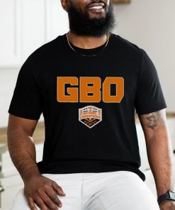 Breakingt Tennessee Baseball Gbo Cws Champs 2024 Shirt