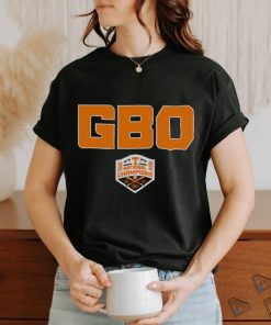 Breakingt Tennessee Baseball Gbo Cws Champs 2024 Shirt