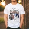 Trump daddy’s home 2024 T shirt