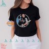 Only Here For The Halftime Show Shirt