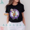Official The Smashing Pumpkin Event OVO Hydro Glasgow 12 June 2024 Shirt