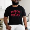 Official Journey 2024 Year of the Dragon shirt