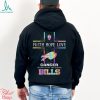 Emulated Mind Shirt