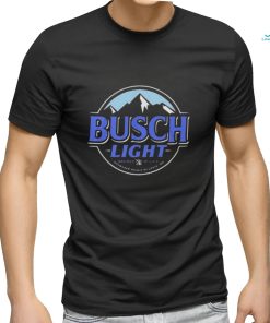 Busch Light Make 4th of July Great Again Trump Shirt