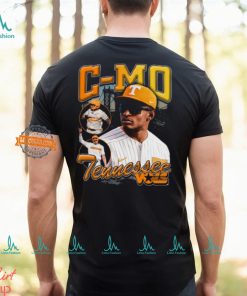 C MO Shirt