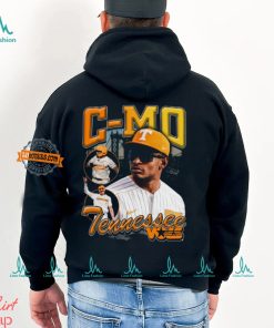 C MO Shirt