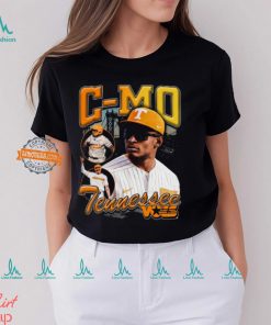 C MO Shirt