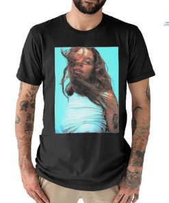 Came For Fletcher shirt