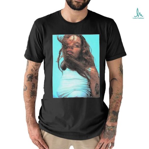 Came For Fletcher shirt