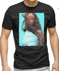 Came For Fletcher shirt