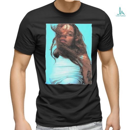 Came For Fletcher shirt