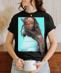 Came For Fletcher shirt