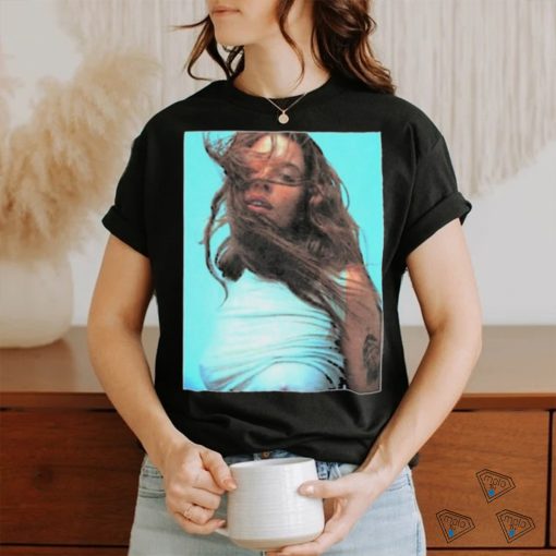 Came For Fletcher shirt