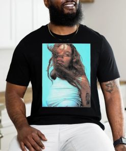 Came For Fletcher shirt
