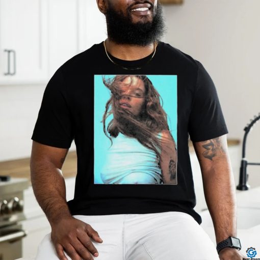 Came For Fletcher shirt