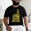 Basketball NBA Essential T Shirt