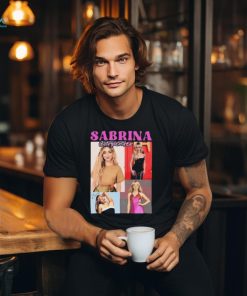 Carpenter 90S Graphic Sabrina Rock Music Tour 2024 Shirt, hoodie, sweater, long sleeve and tank top Carpenter 90S Graphic Sabrina Rock Music Tour 2024 Shirt