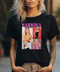 Carpenter 90S Graphic Sabrina Rock Music Tour 2024 Shirt, hoodie, sweater, long sleeve and tank top Carpenter 90S Graphic Sabrina Rock Music Tour 2024 Shirt