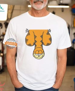 Cat Dick By K Thor Jensen Shirt