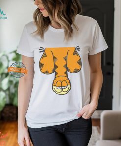 Cat Dick By K Thor Jensen Shirt