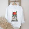 Official Bray Wyatt 500 Level Toddler Let Me In Shirt