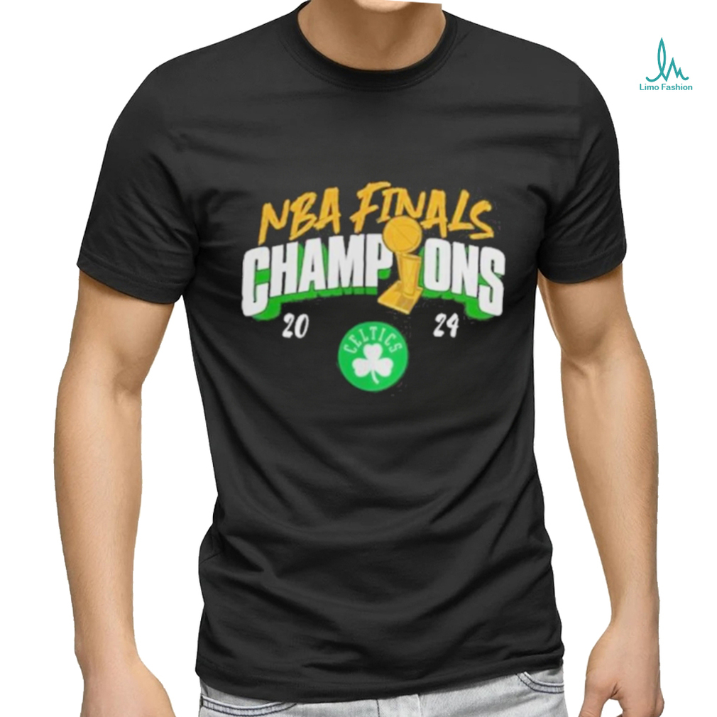 Celtics Finals Champions 2024 Shirt Celtics Finals Champions 2024 Shirt