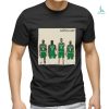 2024 Tour Janet Jackson Together Again T Shirt