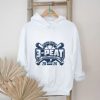 Leslie Jones Rickea Jackson shirt