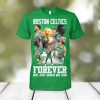 ACDC World  PWR Shirt