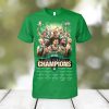 Space City Houston Astros Baseball MLB Retro 2024 shirt