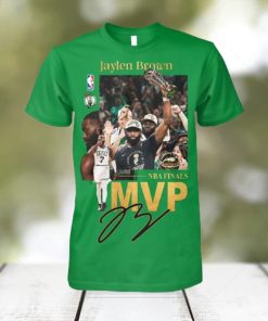 Champions Boston Celtics 2023 2024 NBA Fianls T Shirt4