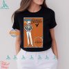 Guilt Trip Tribal Angel Shirt