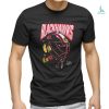 Suck On This Cream T Shirts
