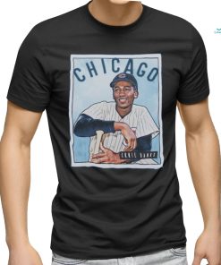 Chicago Cubs Ernie Banks Mitchell & Ness Royal Cooperstown Collection Collectors Connection T Shirt, hoodie, sweater, long sleeve and tank top Chicago Cubs Ernie Banks Mitchell & Ness Royal Cooperstown Collection Collectors Connection T Shirt