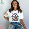 Take Me To Florida It’s One Hell Of A Drug T shirt