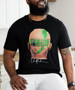 Chris Brown Breezy Signature 11 11 T Shirt