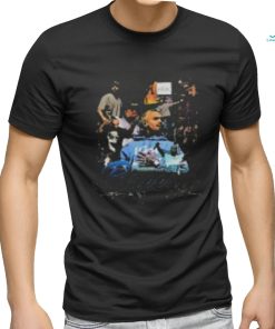 Chris Brown Breezy T Shirt