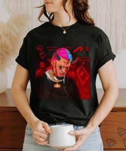 Chris brown T Shirt