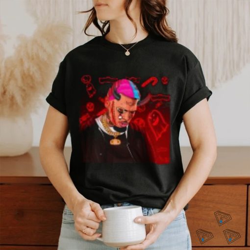 Chris brown T Shirt