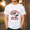 Thomas Rhett Beautiful As You Shirt