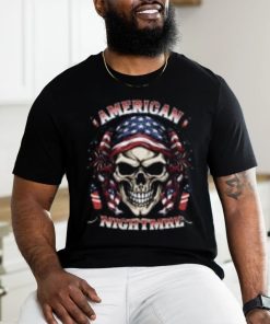 Cody Rhodes Merch The American Nightmare Cody Rhodes Merch WWE Cody Rhodes Merch T Shirt
