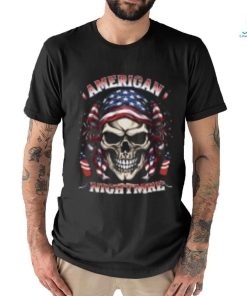 Cody Rhodes Merch The American Nightmare Cody Rhodes Merch WWE Cody Rhodes Merch T Shirt
