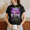 Kweeshop Dionysus Shirt