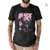 Vegas Golden Knights Helmet Penalty Box shirt