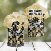 Sloth Hiking Team Camping Aloha Hawaiian Shirts For Men And Women